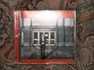 Patti SMITH - DEAD CITY - Limited Edition - Live 99-00