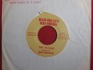 BAD BRAINS Pay To Cum Stay Close To Me record 45 rpm