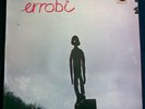 ERROBI  LP AMETSAREN OR XOXOA FOLK PSYCH PROG POKORA 4*