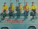 RARE KILLER 60'S GARAGE SURF 