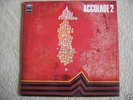 ACCOLADE 2 -same -Psych/Folk/rock,Orig UK,71 -Pokora
