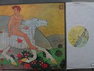 Fleetwood Mac-Then Play On UK Reprise psych lp