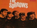 SORROWS - 1ST ALBUM/PYE ITALY 1966/MONSTER RARE BEAT LP