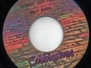 Killer Funk Billy Davis 'Stanky' Get Funky'  Cob. # 731
