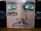 Italian prog DoLP TITO SCHIPA JR. - Orfeo 9 / orig. 