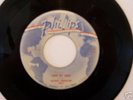 Rockabilly 45 - Hayden Thompson - Phillips 3517