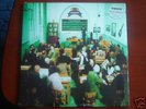 Oasis The Masterplan SEALED Double Vinyl UK Pressing