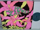 The Golden Dawn^Power Plant-Rare 1968 Texas Psych