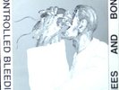 CONTROLLED BLEEDING- KNEES AND BONES- NWW- WHITEHOUSE
