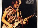 Neil Young 