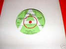 MARTHA &THE VANDELLA=HONEY CHILE=1967=RARE DEMO=TMG636