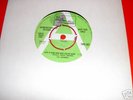 THE SUPREMES=LOVE IS HERE AND NOW YOUR GONE =RARE DEMO=