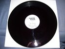 THE SMITHS - THERE IS A LIGHT - ACETATE TEST PRESSING