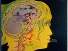KEITH TIPPETT * Dedicated To You But..* UK VERTIGO 1971