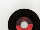 Northern Soul - The Capreez - Sound