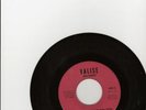 Northern Soul - Frank Dell - Valise