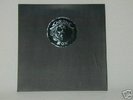 Chrome Box Set 6 lp Limited Subterranean Siren    Rare