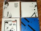 U2  