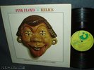 Pink Floyd LP 
