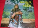 UMA VIRGEM LP PORN SOUNDTRACK 70´S FUNK PSYCH GROOVE
