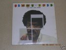 LP DE JIMMY ROSS ( FIRST TRUE LOVE AFFAIR ) 1981