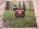 TheOtherPeoplePlace-Lifestyles DREXCIYA DETROIT ELECTRO
