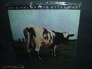 PINK FLOYD LP 
