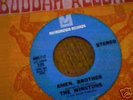 The Winstons - Amen Brother  FUNK 45  LISTEN