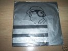 A FACTORY SAMPLE FAC-2 JOY DIVISION CABARET VOLTAIRE 7