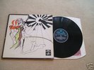 PRETTY THINGS SF SORROW BLUE BLACK COLUMBIA PSYCH UK LP