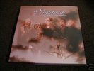 NIGHTWISH GOLDEN WISHES LP BOX  tarja within temptation