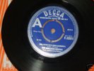 ROLLING STONES 19TH NERVOUS BREAKDOWN UK DEMO