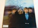 ROLLING STONES 