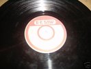 Jacob Miller Tired fe lick weed & Inner Circle E-E Saw