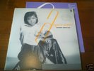 LP:MIZUKI KOYAMA/Angel's Dream:RARE JAPAN FUNK BOOGIE