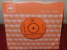 ACID GALLERY Dance Round The Maypole 45  1966 CBS 1st