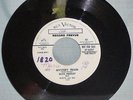 ELVIS PRESLEY 1955 MYSTERY TRAIN 6357 WLP VG+ NR