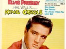 Elvis EP  