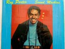 ROY PORTER 