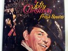 FRANK SINATRA MFSL SEALED LP MOBILE FIDELITY SOUND LABS