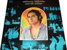 ANANDA SHANKAR & His Music killer Indian psych/funk LP