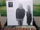 Raising Sand-Plant/Krauss (Sealed LP)