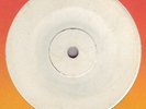 CB40) BENWOOD DICK - LAUREL AITKEN