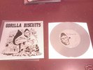 Gorilla Biscuits Matinee 7