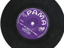 N. SOUL--CLIFFORD CURRY- I CAN T GET A HOLD OF-- LISTEN