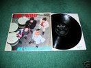 THE WHO “MY GENERATION” 1965 UK 1st BRUNSWICK LAT 8616