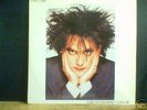 THE CURE  Live On Prospect Hill 80  DBL.  LP RARE 