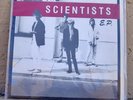 THE SCIENTISTS EP 7