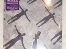 MUSE ABSOLUTION SUPER RARE 2LP SEALED W/STICKER 2 LP