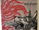 Times Of Grace - Neurosis